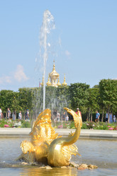 Similar image 21885814