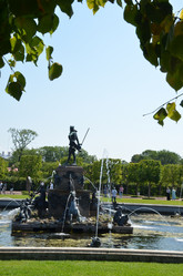 Similar image 21879431