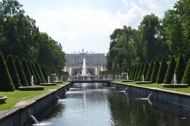 Similar image 21885815