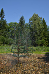 Similar image 21885816