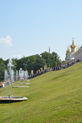 Similar image 21885817