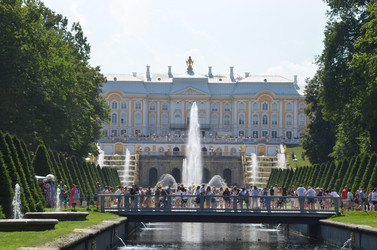 Similar image 21884323