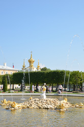 Similar image 21885818