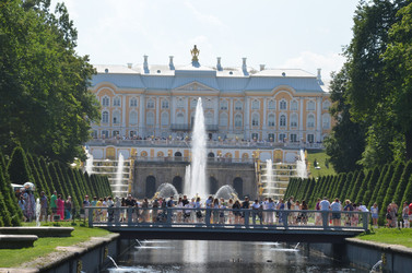 Similar image 21884324