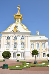 Similar image 21885819