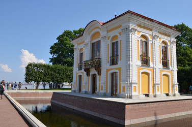 Similar image 21885820