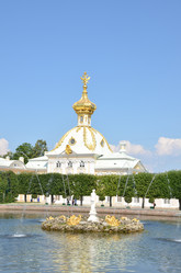 Similar image 21885821