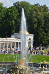 Similar image 21885823