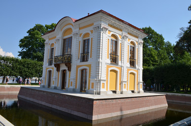 Similar image 21885824