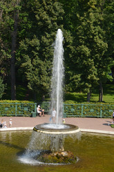 Similar image 21885825