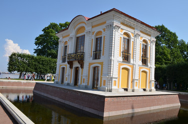 Similar image 21885826