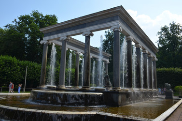 Similar image 21885827