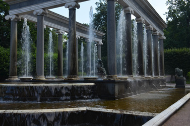 Similar image 21885829