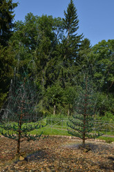 Similar image 21885830