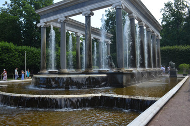 Similar image 21885831