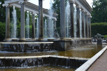 Similar image 21885833