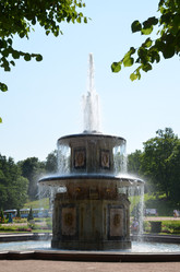 Similar image 21885834