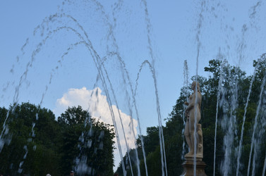 Similar image 21885835