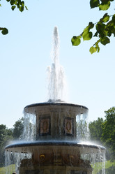 Similar image 21885836