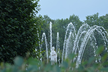 Similar image 21885837