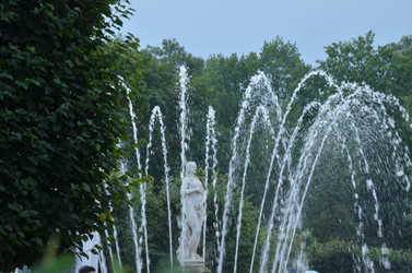 Similar image 21885839