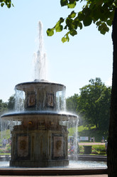 Similar image 21885840