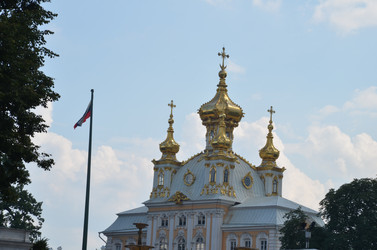 Similar image 21885841