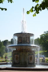 Similar image 21885842