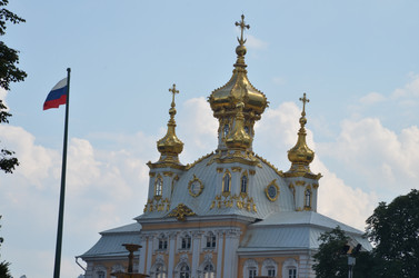 Similar image 21885843