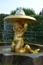 Similar image 21885844