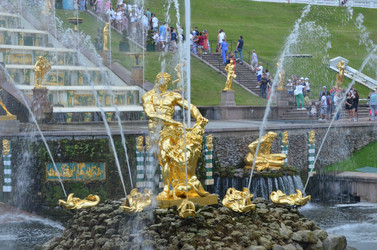 Similar image 21885845