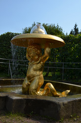 Similar image 21885846