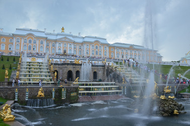 Similar image 21884325