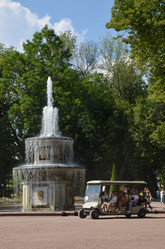 Similar image 21885847