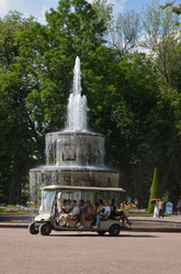 Similar image 21885848