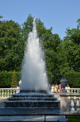 Similar image 21884326