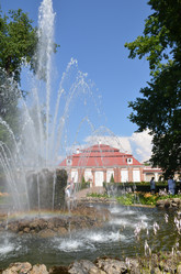 Similar image 21885849