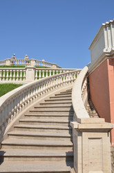 Similar image 21885850