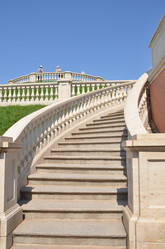 Similar image 21885851