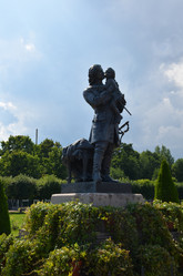 Similar image 21885852