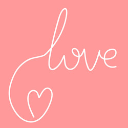 Similar image 21891709