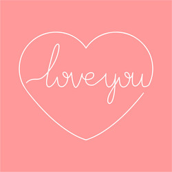 Similar image 21891710