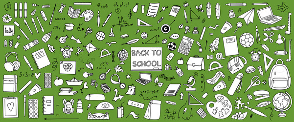 Similar image 21891865