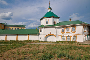 Similar image 21880532