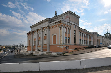 Similar image 21885579