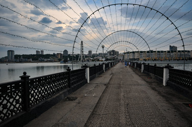 Similar image 21885580