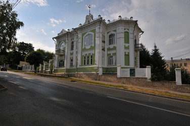 Similar image 21880534