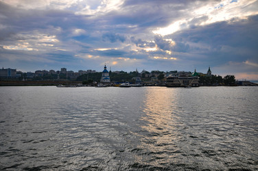 Similar image 21880314