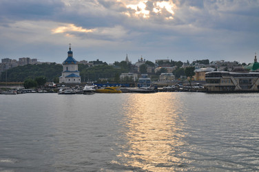 Similar image 21880316