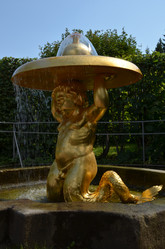 Similar image 21885853